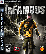 infamous_boxart.jpg