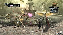 bayonetta_-_e3-ps3screenshots16896bayo_ss_e3_0515_004-screenshot.jpg
