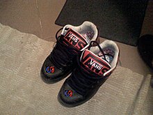 012010011353.jpg
