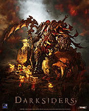darksiders__bzero_by_emreargunsah.jpg