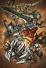 darksiders_cover_by_tonywash.jpg
