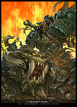 darksiders_promo_by_liquidology.jpg