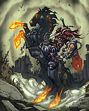 darksiders_war_paints_by_splashcolors.jpg