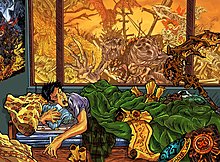 waking_up_to_apocalypse_by_eldeivi.jpg