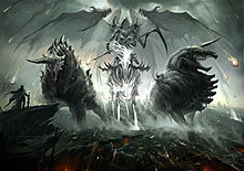 judgement_by_sandara.jpg