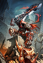 war_by_el_grimlock.jpg