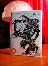 madworld.jpg