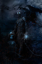 apocalypse_lottery_winner_by_airt.jpg