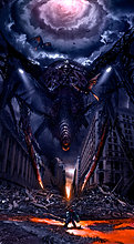 day_of_the_beast_by_alexiuss.jpg