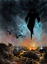 the_end____by_denver_k.jpg