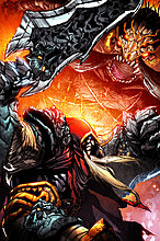 darksiders_jam_by_jpm1023.jpg