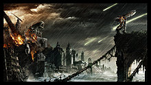 apocalypse_darksiders_by_pierremassine.jpg