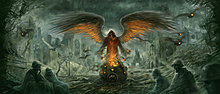 and_the_angel_said__it_is_done_by_sabin_boykinov_.jpg