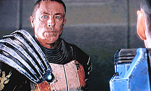 masseffectday1dlc.jpg
