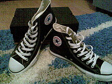 imag001.jpg