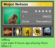 ban_mj.jpg