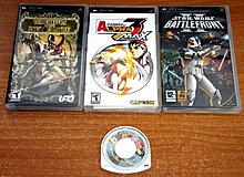 new-games.jpg