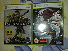 22012010434.jpg