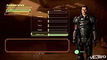 mass_effect2-armor1.jpg