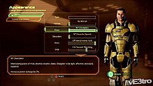mass_effect2-armor10.jpg