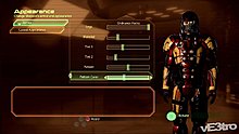 mass_effect2-armor11.jpg