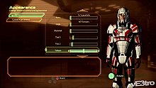 mass_effect2-armor2.jpg
