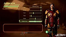 mass_effect2-armor5.jpg