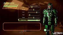 mass_effect2-armor9.jpg