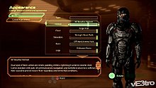 mass_effect2-armor7.jpg