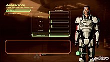 mass_effect2-armor8.jpg