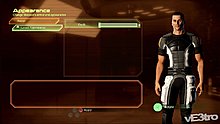 mass_effect2-armor12.jpg