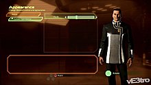 mass_effect2-armor13.jpg
