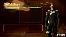 mass_effect2-armor14.jpg