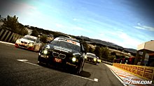 superstars-v8-racing-20090624053855246.jpg