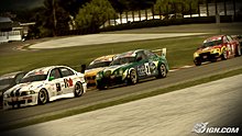 superstars-v8-racing-20090624053909387.jpg