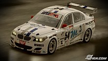 superstars-v8-racing-20090624053935042.jpg