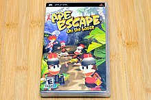 ape-escape.jpg