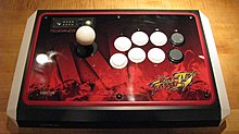 originalstick-thumb-640xauto-1191.jpg