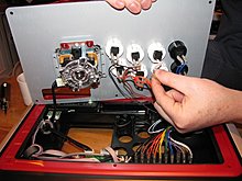 img_1378.jpg