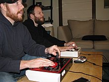enjoyingthesticks.jpg