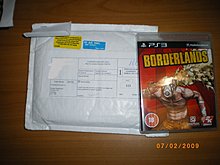 imgp0116.jpg