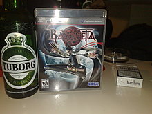 24012010523.jpg