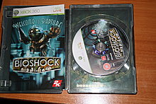 img_5996_resize.jpg