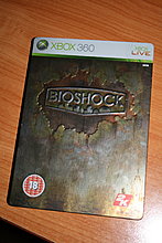 img_5995_resize.jpg