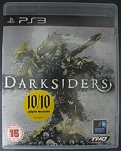 darksiders_front.jpg