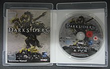 darksiders_open.jpg