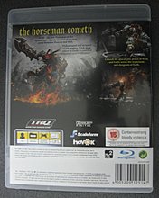 darksiders_back.jpg