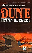 dune-cover.jpg
