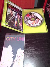 p280110_13.54.jpg