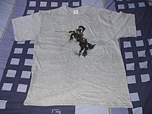 dscf7808.jpg
